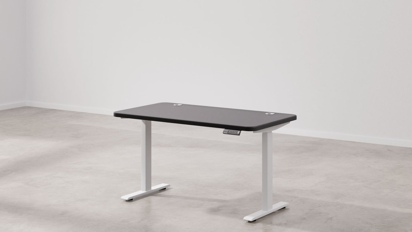 Autonomous SmartDesk Premium — detail view