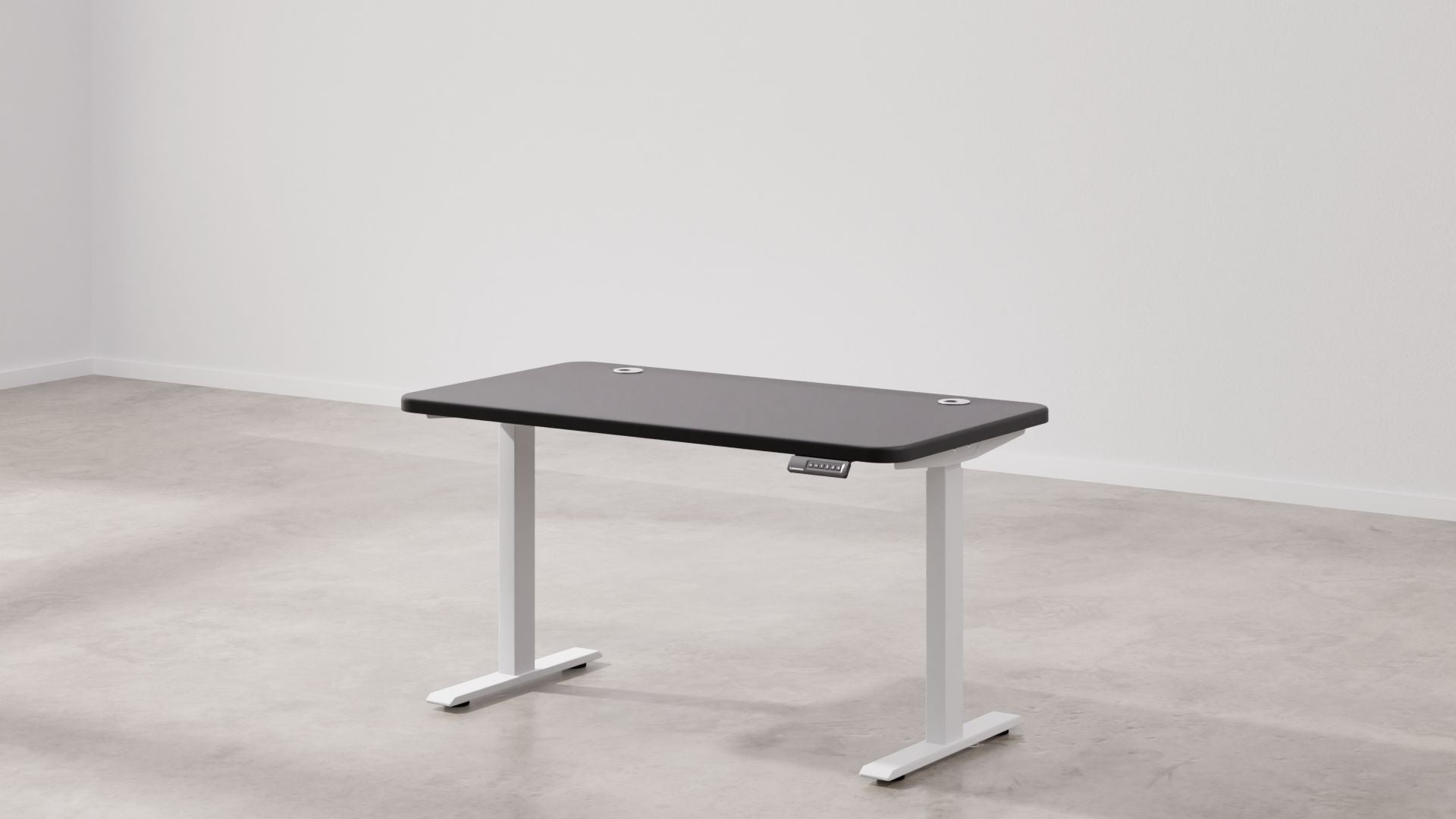 Autonomous SmartDesk Premium — detail view